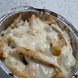 Cheese Fries