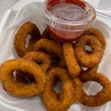 Calamari