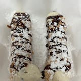 Cannoli