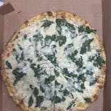 2 Large two Topping Pizzas, 12 Wings & 2 Liter Soda Special